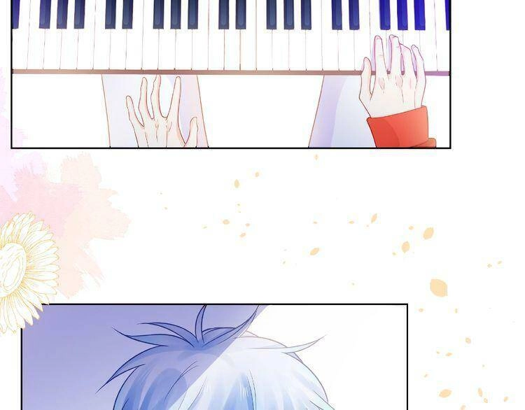 Giai Điệu Của Sự Va Chạm Chapter 36 - 38