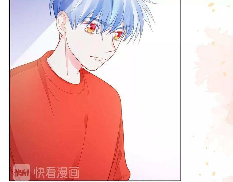 Giai Điệu Của Sự Va Chạm Chapter 36 - 39