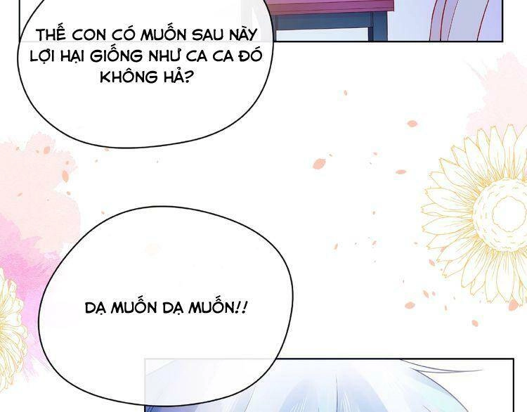 Giai Điệu Của Sự Va Chạm Chapter 36 - 42