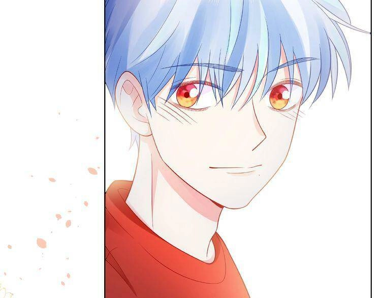 Giai Điệu Của Sự Va Chạm Chapter 36 - 43