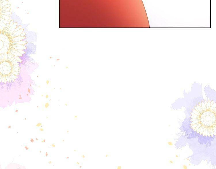 Giai Điệu Của Sự Va Chạm Chapter 36 - 44