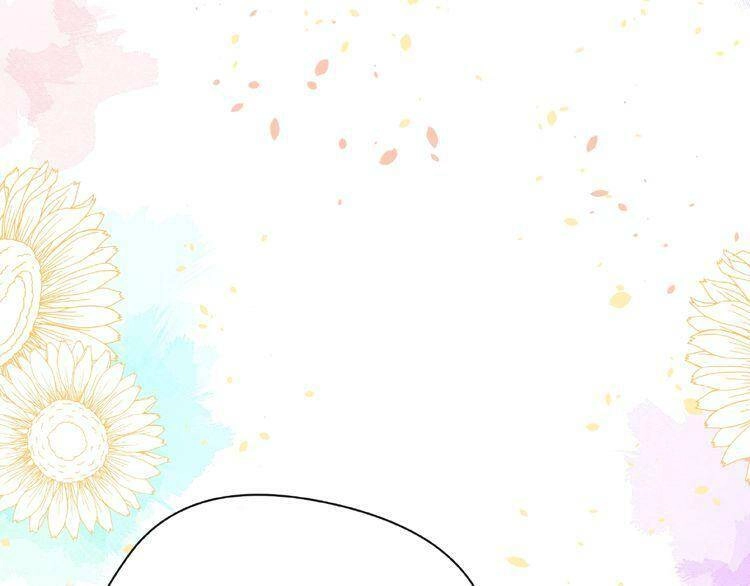 Giai Điệu Của Sự Va Chạm Chapter 36 - 45