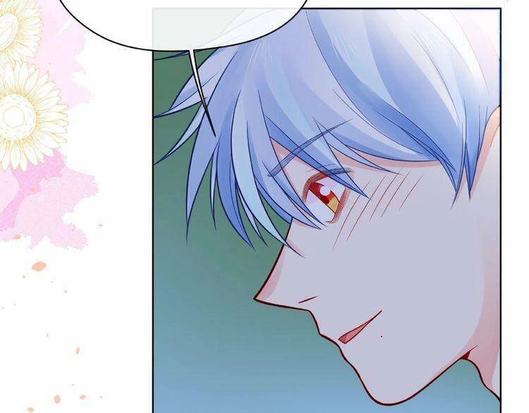 Giai Điệu Của Sự Va Chạm Chapter 36 - 48