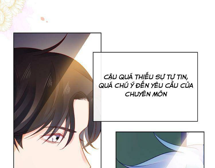 Giai Điệu Của Sự Va Chạm Chapter 36 - 52