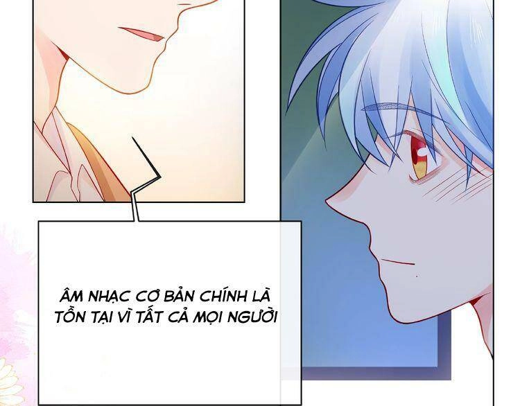 Giai Điệu Của Sự Va Chạm Chapter 36 - 53