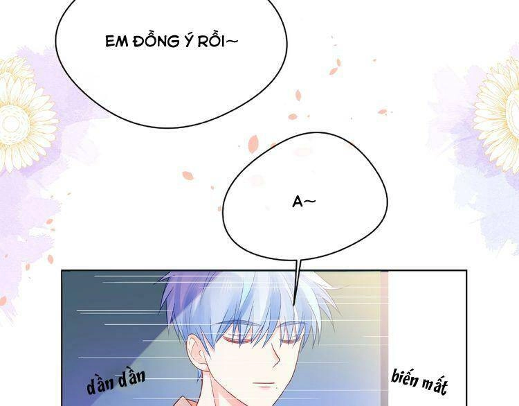 Giai Điệu Của Sự Va Chạm Chapter 36 - 57