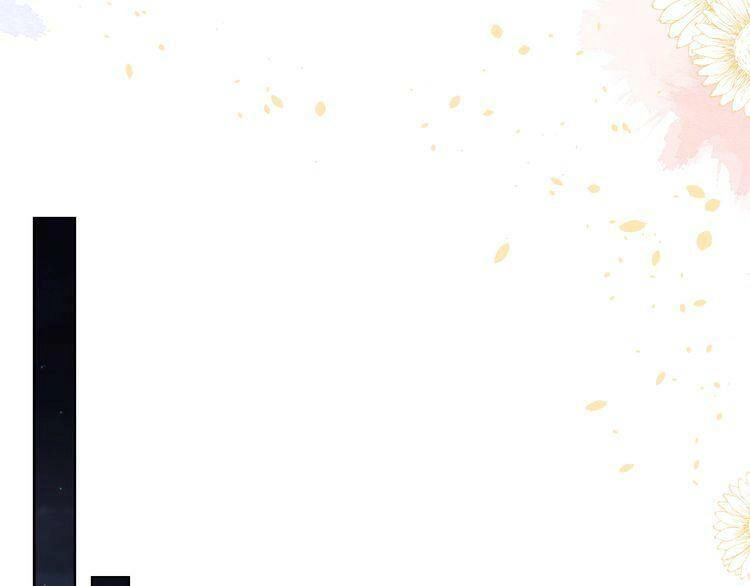 Giai Điệu Của Sự Va Chạm Chapter 36 - 59