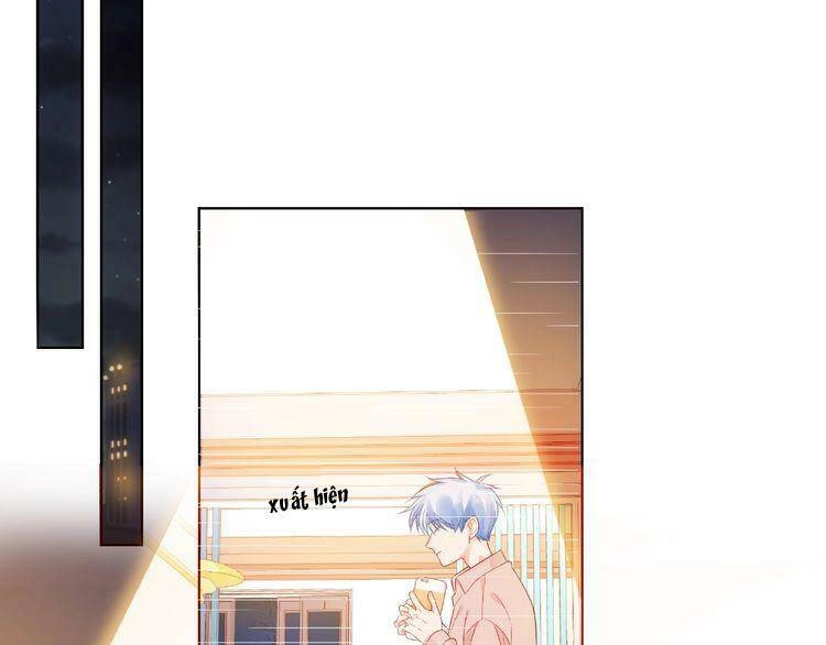 Giai Điệu Của Sự Va Chạm Chapter 36 - 60