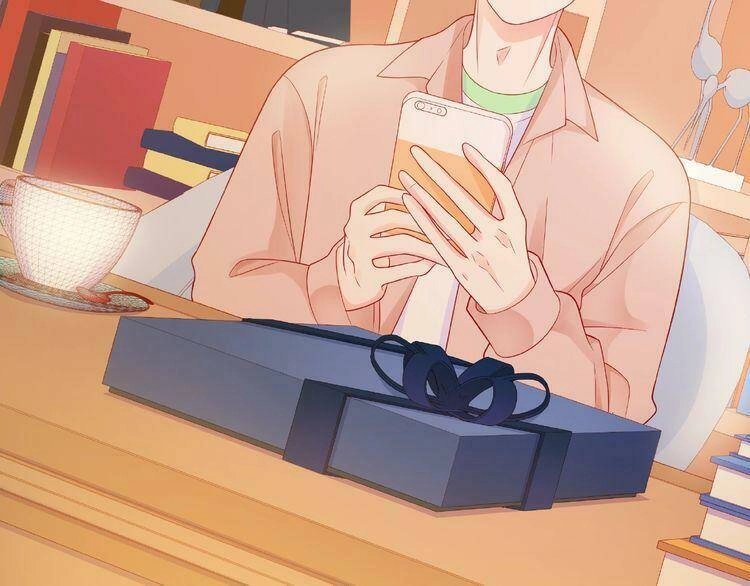 Giai Điệu Của Sự Va Chạm Chapter 36 - 62