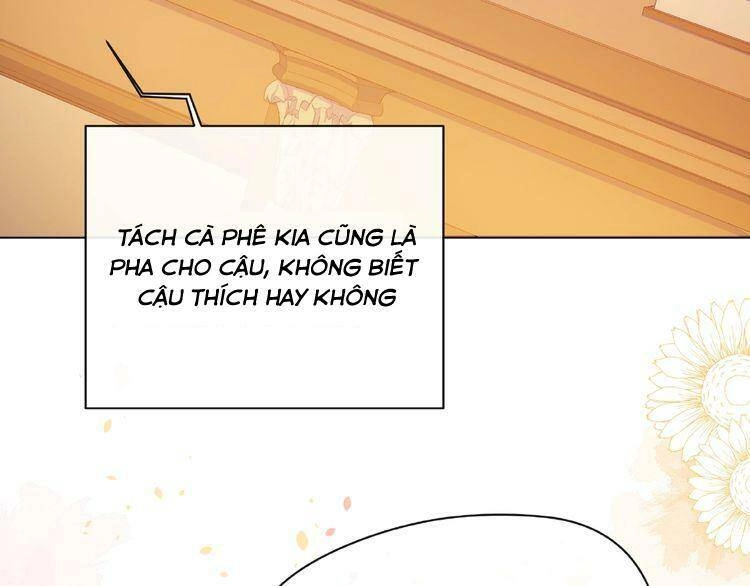 Giai Điệu Của Sự Va Chạm Chapter 36 - 63