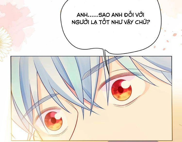 Giai Điệu Của Sự Va Chạm Chapter 36 - 64