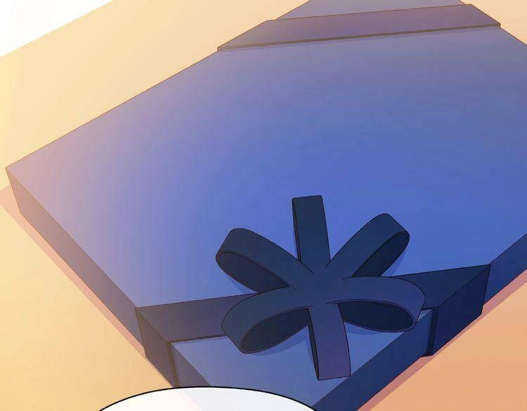 Giai Điệu Của Sự Va Chạm Chapter 36 - 65