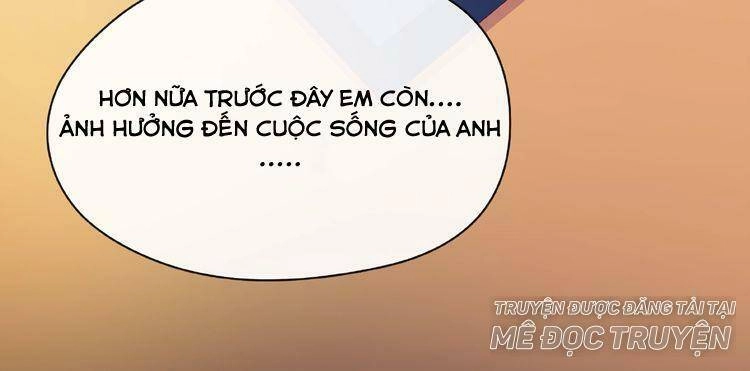 Giai Điệu Của Sự Va Chạm Chapter 36 - 66