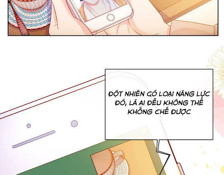 Giai Điệu Của Sự Va Chạm Chapter 36 - 68