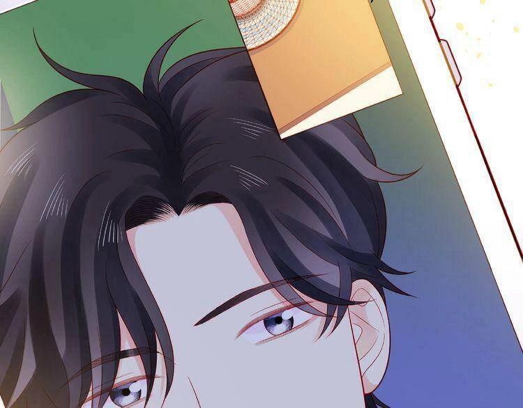 Giai Điệu Của Sự Va Chạm Chapter 36 - 69