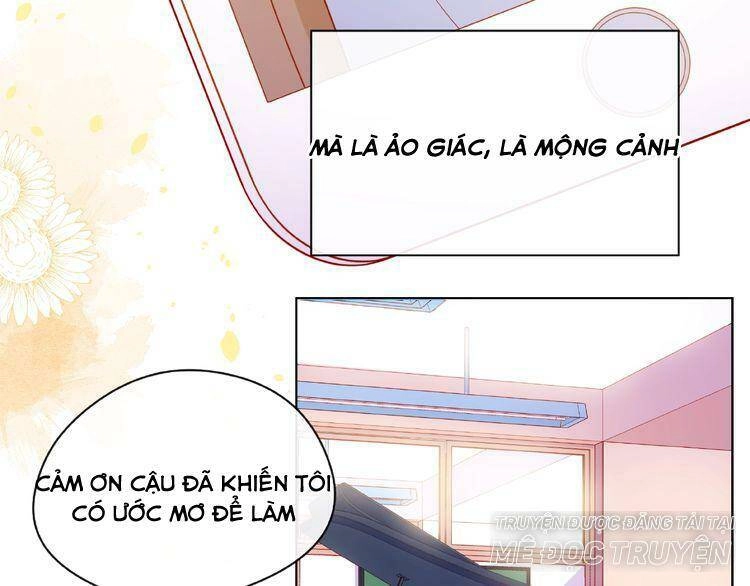 Giai Điệu Của Sự Va Chạm Chapter 36 - 71