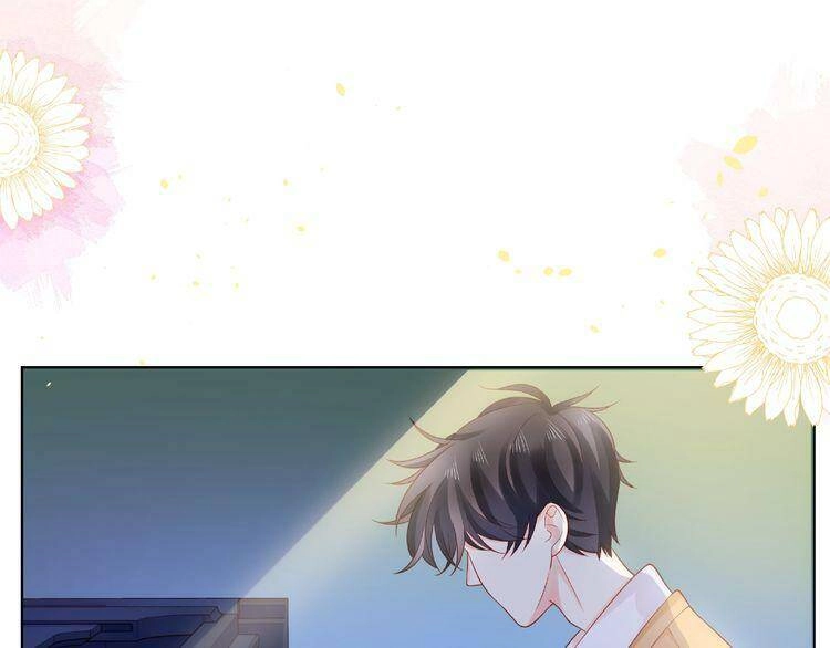 Giai Điệu Của Sự Va Chạm Chapter 36 - 74