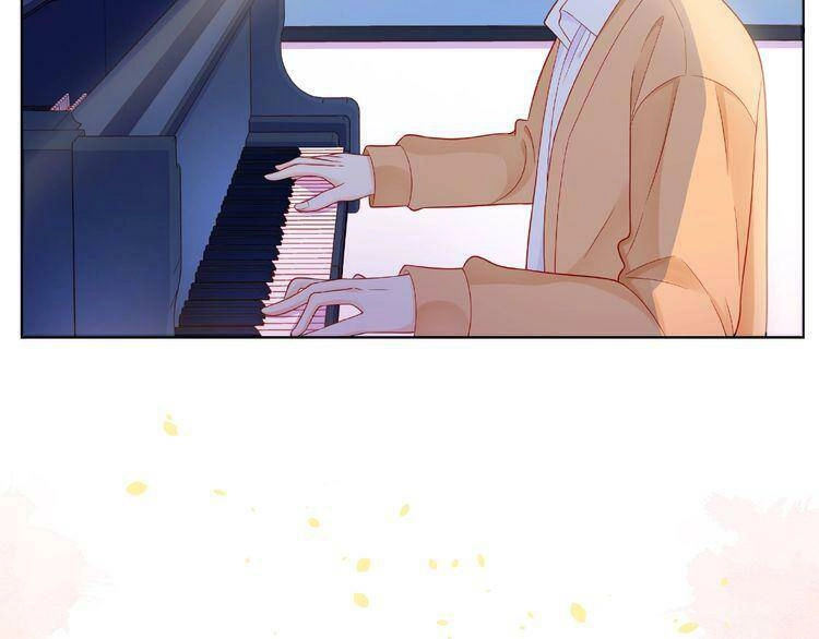 Giai Điệu Của Sự Va Chạm Chapter 36 - 75