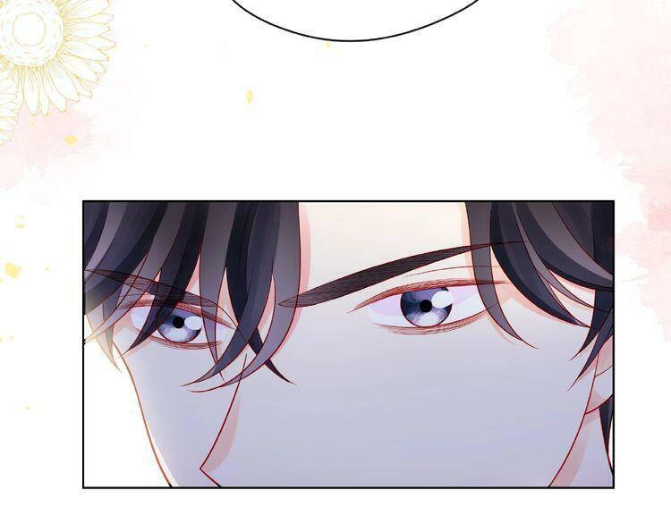 Giai Điệu Của Sự Va Chạm Chapter 36 - 78