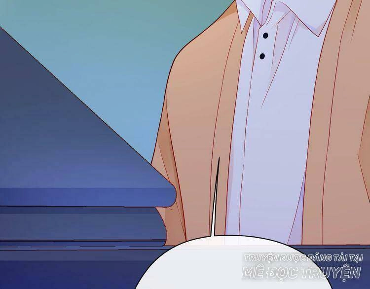 Giai Điệu Của Sự Va Chạm Chapter 36 - 81