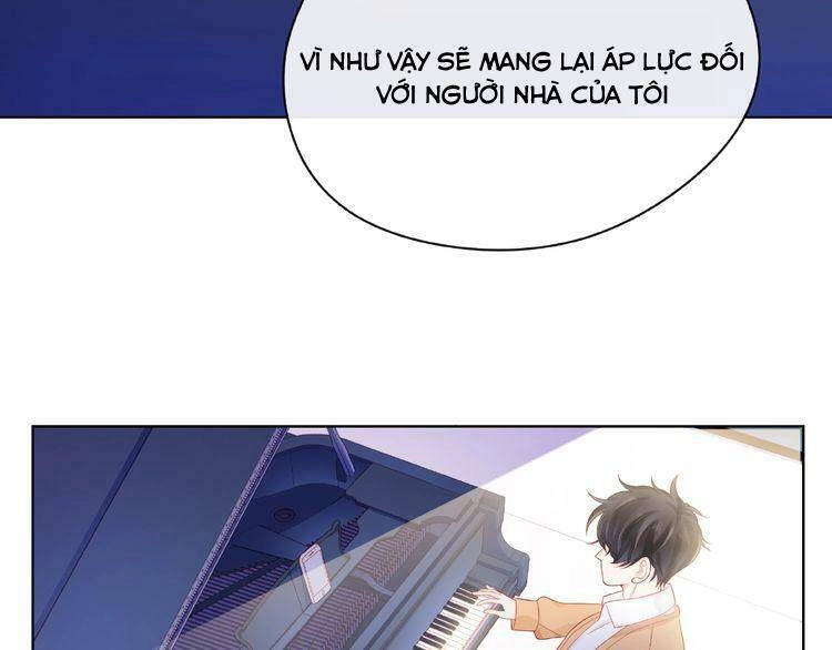 Giai Điệu Của Sự Va Chạm Chapter 36 - 82