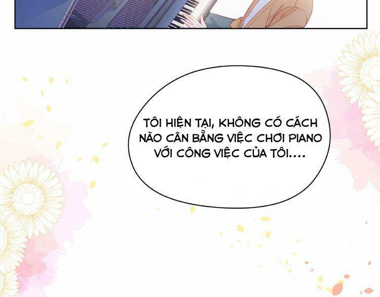 Giai Điệu Của Sự Va Chạm Chapter 36 - 83
