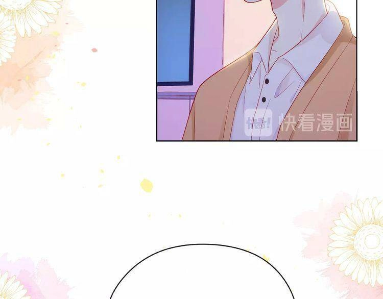 Giai Điệu Của Sự Va Chạm Chapter 36 - 85