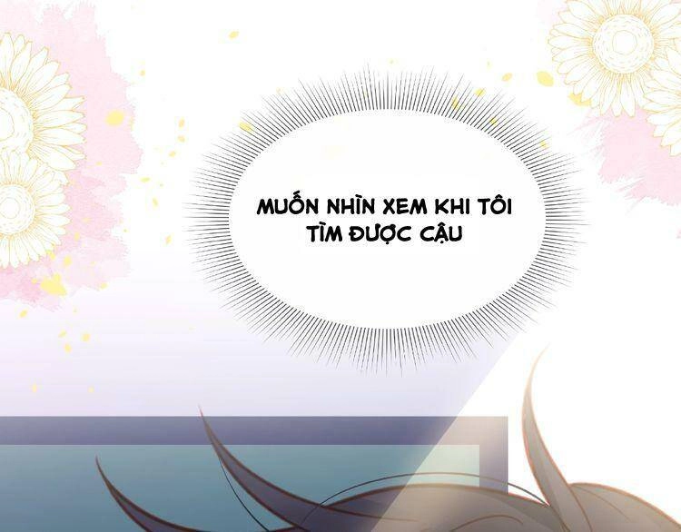 Giai Điệu Của Sự Va Chạm Chapter 36 - 87