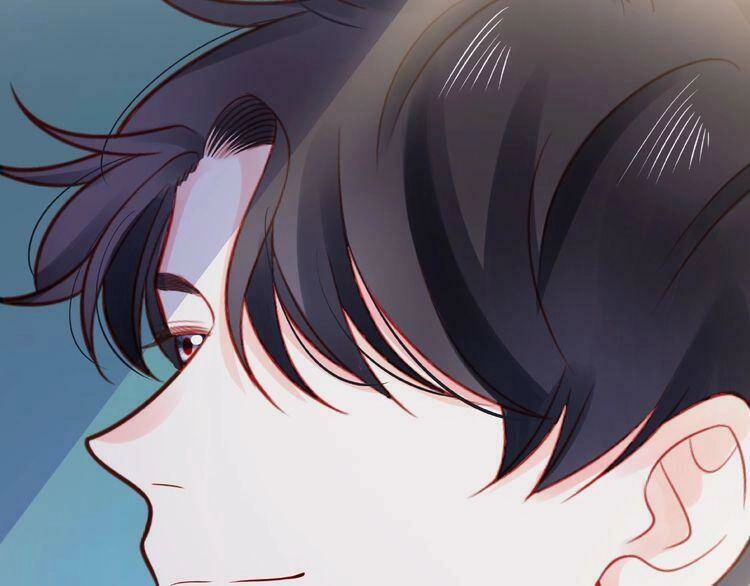 Giai Điệu Của Sự Va Chạm Chapter 36 - 88