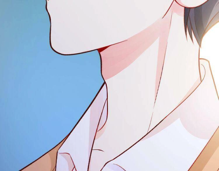 Giai Điệu Của Sự Va Chạm Chapter 36 - 89