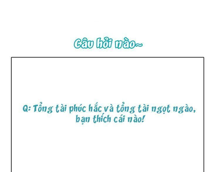 Giai Điệu Của Sự Va Chạm Chapter 36 - 92