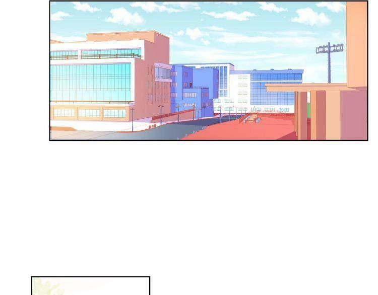 Giai Điệu Của Sự Va Chạm Chapter 37 - 2