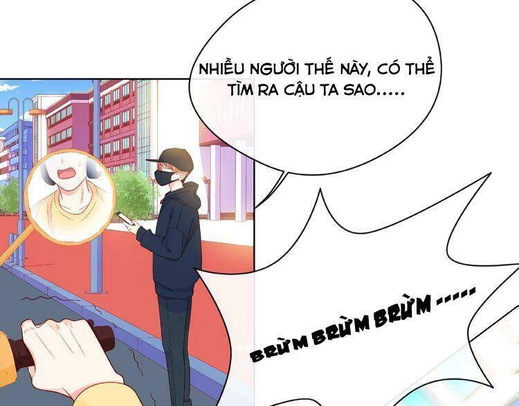 Giai Điệu Của Sự Va Chạm Chapter 37 - 10