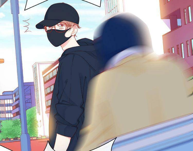 Giai Điệu Của Sự Va Chạm Chapter 37 - 13