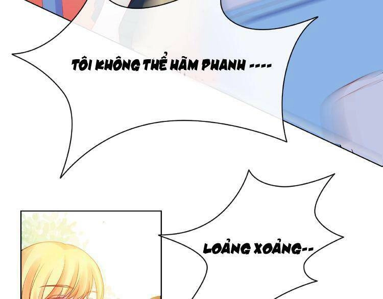 Giai Điệu Của Sự Va Chạm Chapter 37 - 14