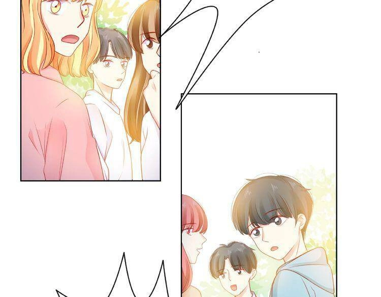 Giai Điệu Của Sự Va Chạm Chapter 37 - 15