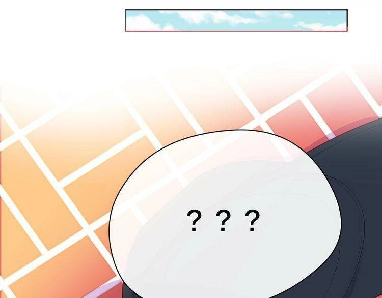 Giai Điệu Của Sự Va Chạm Chapter 37 - 17