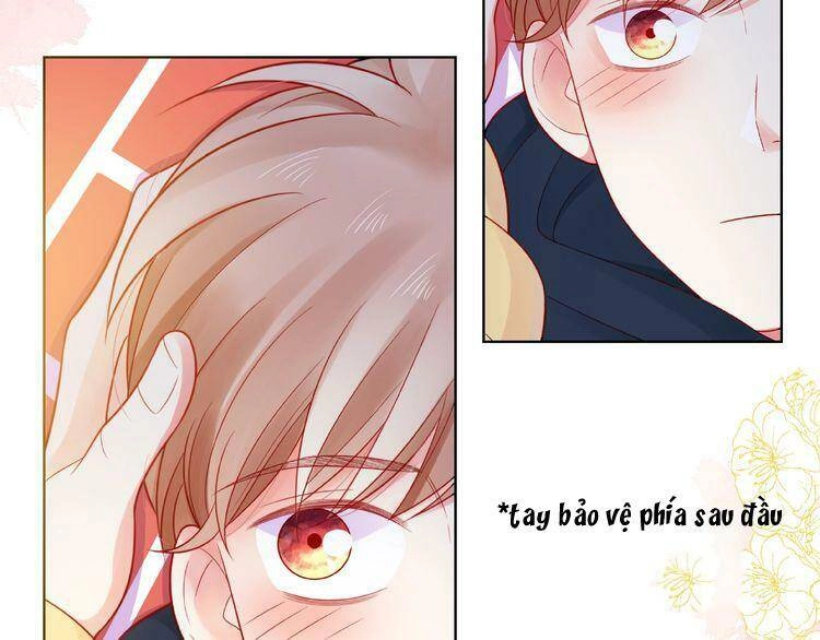 Giai Điệu Của Sự Va Chạm Chapter 37 - 24