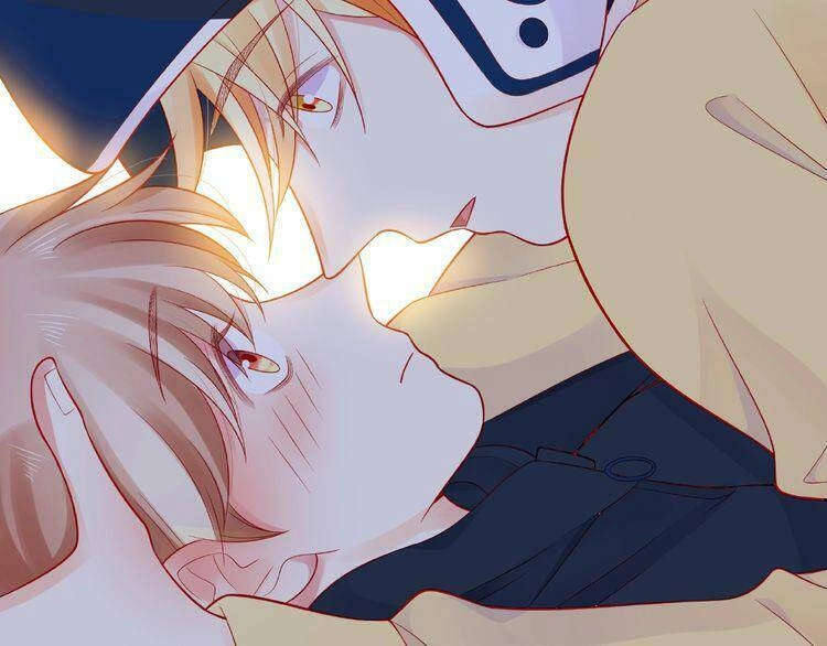 Giai Điệu Của Sự Va Chạm Chapter 37 - 29