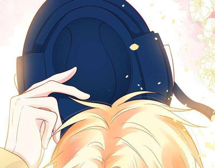 Giai Điệu Của Sự Va Chạm Chapter 37 - 32