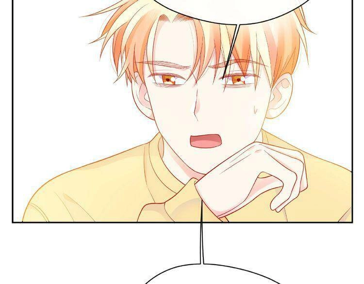 Giai Điệu Của Sự Va Chạm Chapter 37 - 47