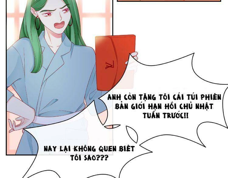 Giai Điệu Của Sự Va Chạm Chapter 37 - 55