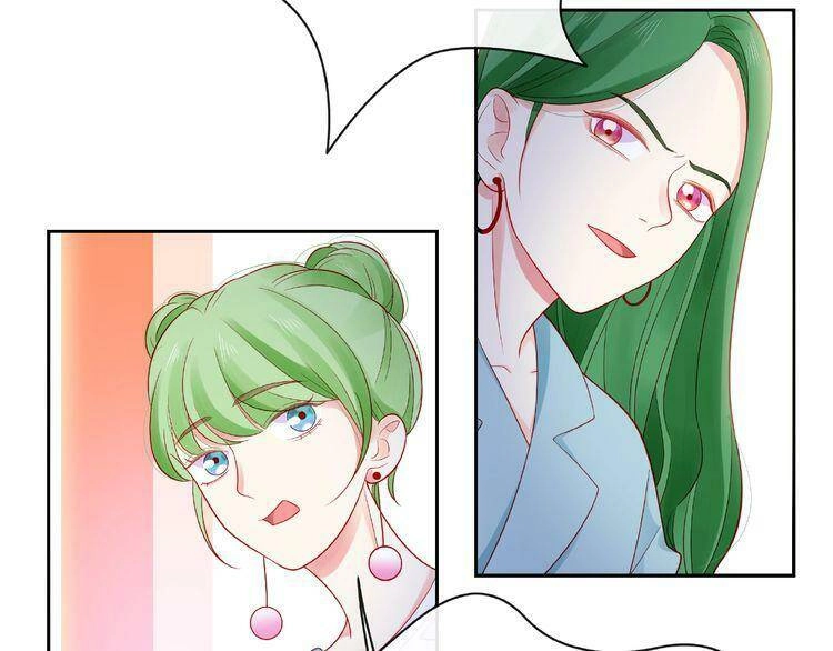 Giai Điệu Của Sự Va Chạm Chapter 37 - 58