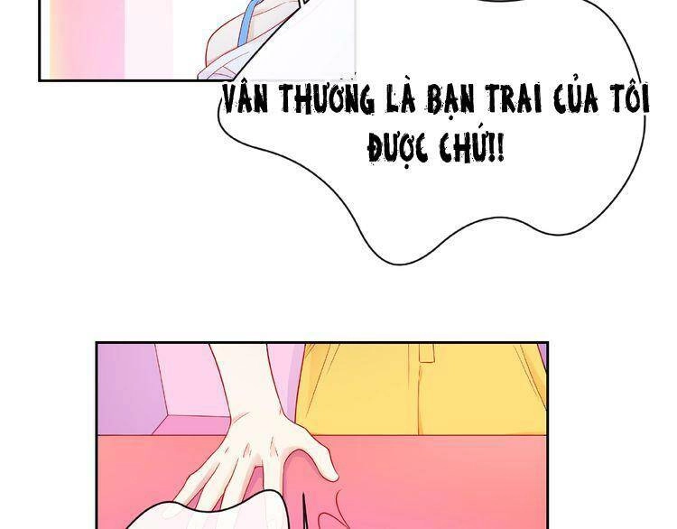 Giai Điệu Của Sự Va Chạm Chapter 37 - 59