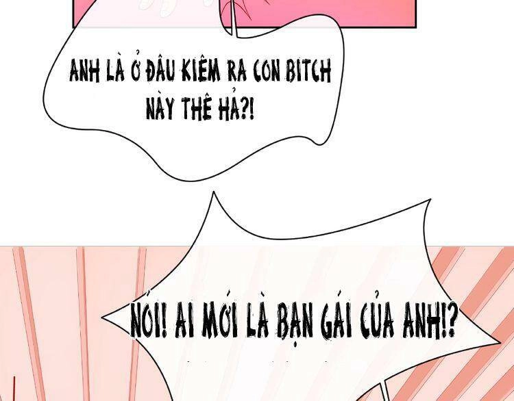 Giai Điệu Của Sự Va Chạm Chapter 37 - 60