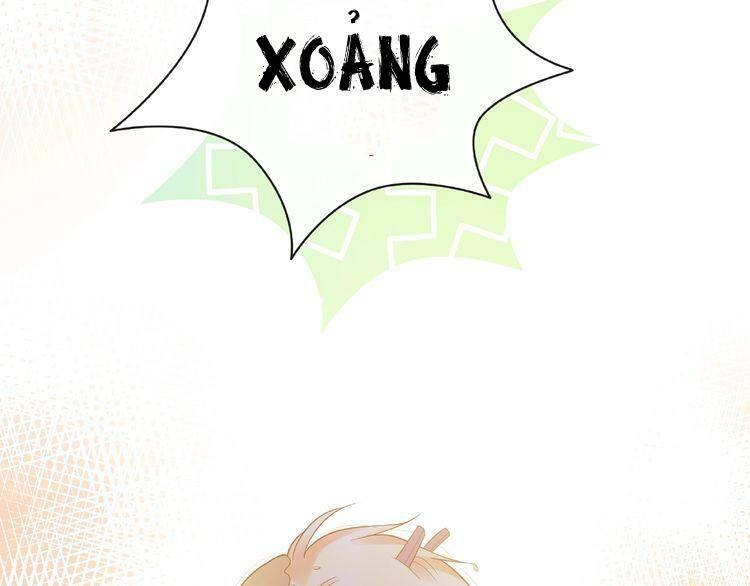 Giai Điệu Của Sự Va Chạm Chapter 37 - 68