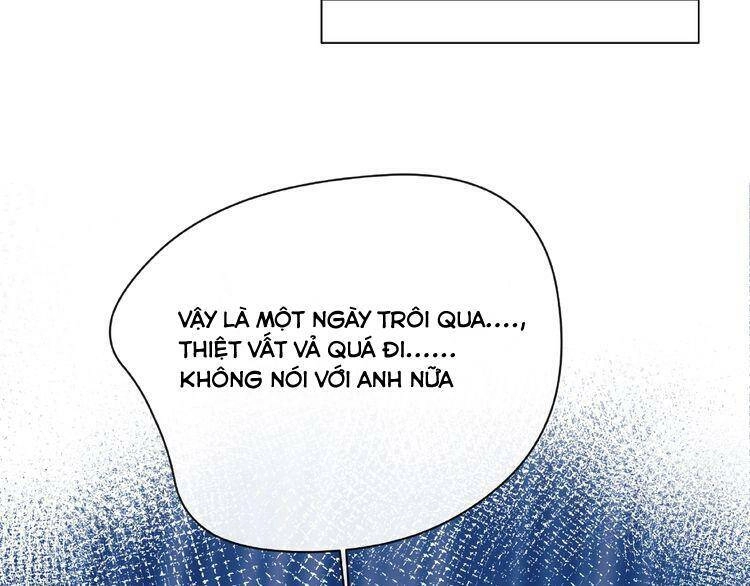 Giai Điệu Của Sự Va Chạm Chapter 37 - 77