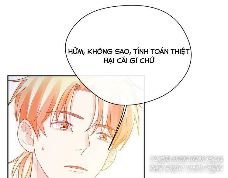 Giai Điệu Của Sự Va Chạm Chapter 37 - 81