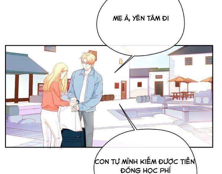 Giai Điệu Của Sự Va Chạm Chapter 37 - 85
