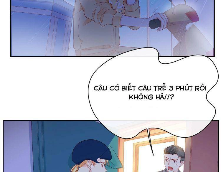 Giai Điệu Của Sự Va Chạm Chapter 37 - 89